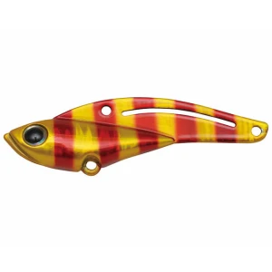 Cicada Jackson Teppan Vib Rgz, 6.3cm, 20g