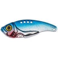 Cicada Jaxon Holo Reflex Vibro Micro 0C 3g Cicada Jaxon Holo Reflex Vibro Micro 0C 3g