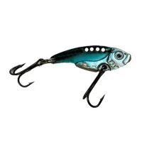 Cicada Jaxon Holo Reflex Vibro Micro 0D 3g Cicada Jaxon Holo Reflex Vibro Micro 0D 3g