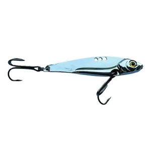 Cicada Jaxon Holo Reflex Vibro Slim 1a 7g