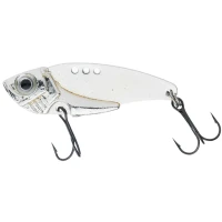 Cicada Jaxon Switch Balade 1A, 5g Cicada Jaxon Switch Balade 1A, 5g