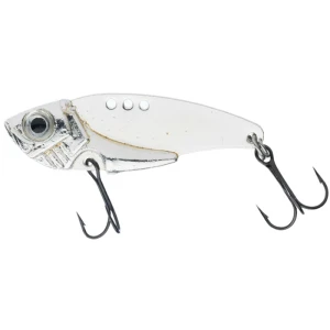 Cicada Jaxon Switch Balade 1a, 5g