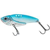 Cicada Jaxon Switch Balade 1B, 5g Cicada Jaxon Switch Balade 1B, 5g