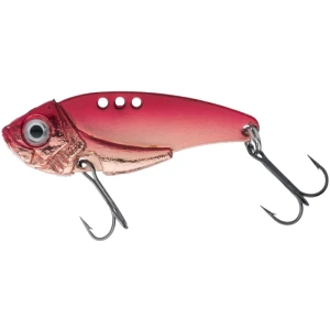 Cicada Jaxon Switch Balade 1F, 5g Cicada Jaxon Switch Balade 1F, 5g