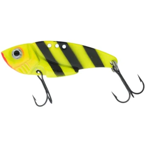Cicada Jaxon Switch Balade 1g, 5g