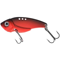 Cicada Jaxon Switch Balade 1H, 5g Cicada Jaxon Switch Balade 1H, 5g