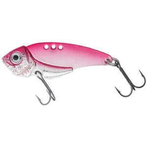 Cicada Jaxon Switch Balade 2c, 9g