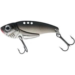 Cicada Jaxon Switch Balade 2D, 9g Cicada Jaxon Switch Balade 2D, 9g