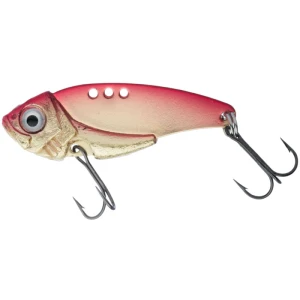 Cicada Jaxon Switch Balade 2E, 9g Cicada Jaxon Switch Balade 2E, 9g