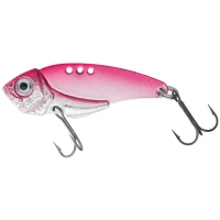 Cicada Jaxon Switch Balade 3C, 17g Cicada Jaxon Switch Balade 3C, 17g