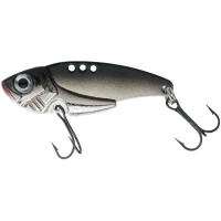 Cicada Jaxon Switch Balade 3D, 17g Cicada Jaxon Switch Balade 3D, 17g