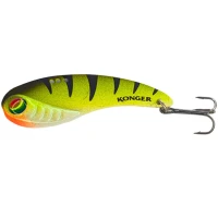 Cicada Konger Viber Natural Perch 003, 9g