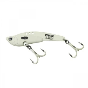 Cicada Madcat A-Static E-Luzion Blade 80gr Glow Dark Cicada Madcat A-Static E-Luzion Blade 80gr Glow Dark