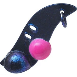 Cicada PALMS Bottom Harp Vib, T-469, 0.7g Cicada PALMS Bottom Harp Vib, T-469, 0.7g