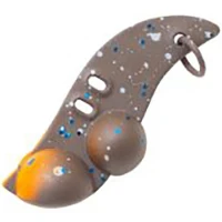 Cicada PALMS Bottom Harp Vib, T-614, 0.7g Cicada PALMS Bottom Harp Vib, T-614, 0.7g