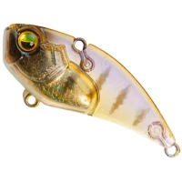 Cicada RAID JAPAN Level VIB Boost, 024 Sukebe Gill, 3.8cm, 7.0g Cicada RAID JAPAN Level VIB Boost, 024 Sukebe Gill, 3.8cm, 7.0g