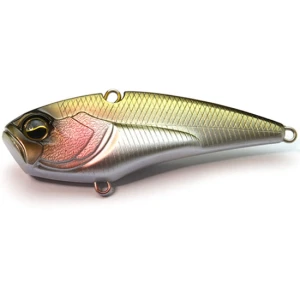 Cicada Raid Japan Level Vib Boost Heavy, 025 Bait Japan, 6cm, 18g