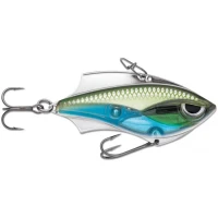 Cicada Rapala Rap-V Blade RVB05 MBS 5cm