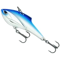 Cicada Rapala Rippin Blade, CHB, 16g, 7cm