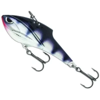 Cicada Rapala Rippin Blade, CRT, 16g, 7cm Cicada Rapala Rippin Blade, CRT, 16g, 7cm