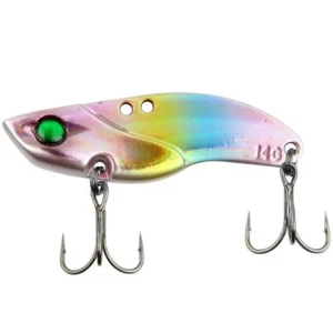 Cicada Reiva Blademaster 10.5g, WG Cicada Reiva Blademaster 10.5g, WG