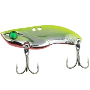 Cicada Reiva Blademaster 14g, Sf