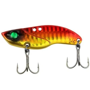 Cicada Reiva Blademaster 7g, SD Cicada Reiva Blademaster 7g, SD