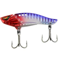 Cicada Reiva Blademaster II 60mm, 15g, RH Cicada Reiva Blademaster II 60mm, 15g, RH