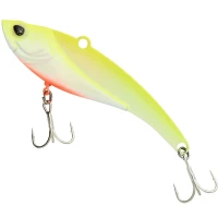 Cicada SAKURA Salty Blade, 147 Glow Chart, 90mm, 25g Cicada SAKURA Salty Blade, 147 Glow Chart, 90mm, 25g