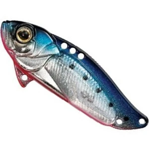 Cicada Strike Pro Astro Vibe 35s, Culoare 135e, 3.50cm, 4.50g