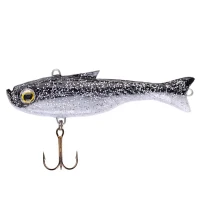 Cicada Siliconica Dreamlures Seadreamer Bgr 6.5cm, 10g, 1buc/pac Cicada Siliconica Dreamlures Seadreamer Bgr 6.5cm, 10g, 1buc/pac