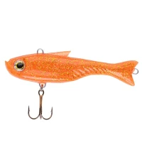 Cicada Siliconica Dreamlures Seadreamer O, 6.5cm, 10g, 1buc/pac Cicada Siliconica Dreamlures Seadreamer O, 6.5cm, 10g, 1buc/pac