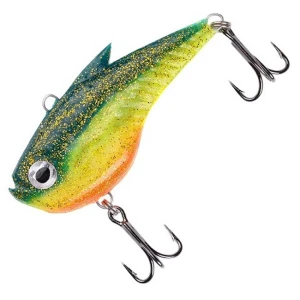 Cicada Siliconica Percamax Grim Classic 3C, 9.1cm, 50g Cicada Siliconica Percamax Grim Classic 3C, 9.1cm, 50g