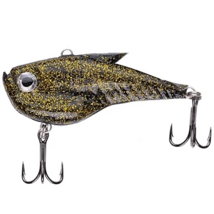 Cicada Siliconica Percamax Grim Classic BGO, 7.5cm, 40gr, 1buc/pac Cicada Siliconica Percamax Grim Classic BGO, 7.5cm, 40gr, 1buc/pac