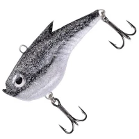 Cicada Siliconica Percamax Grim Classic BGR, 5.5cm, 13g Cicada Siliconica Percamax Grim Classic BGR, 5.5cm, 13g