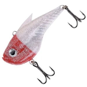 Cicada Siliconica Percamax Grim Classic RW, 9.1cm, 60g Cicada Siliconica Percamax Grim Classic RW, 9.1cm, 60g