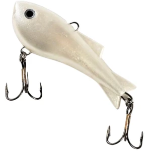 Cicada Siliconica Vida Classic Culoare B, 10cm, 60g, 1buc/pac