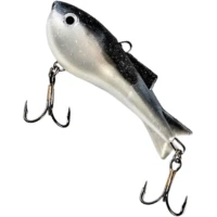 Cicada Siliconica Vida Classic Culoare CB, 10cm, 80g, 1buc/pac Cicada Siliconica Vida Classic Culoare CB, 10cm, 80g, 1buc/pac