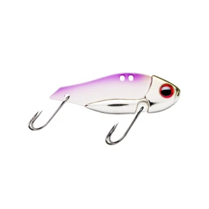 Cicada Storm Gomoku Ultra Blade 4.5cm 10g WAKA Cicada Storm Gomoku Ultra Blade 4.5cm 10g WAKA