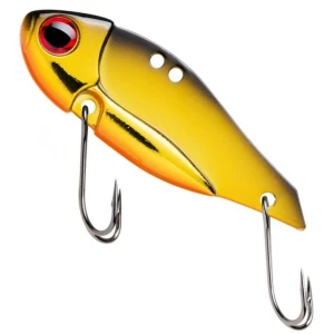 Cicada Storm Gomoku Ultra Blade 4cm 7.5g KK Cicada Storm Gomoku Ultra Blade 4cm 7.5g KK