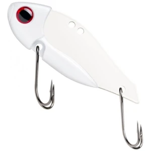 Cicada Storm Gomoku Ultra Blade 4cm 7.5g PW Cicada Storm Gomoku Ultra Blade 4cm 7.5g PW