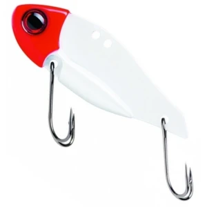 Cicada Storm Gomoku Ultra Blade 4cm 7.5g Rh