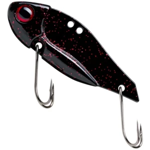 Cicada Storm Gomoku Ultra Blade 4cm 7.5g Sb
