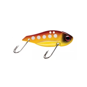 Cicada Storm Gomoku Ultra Blade GSS 3.5cm 5g Cicada Storm Gomoku Ultra Blade GSS 3.5cm 5g