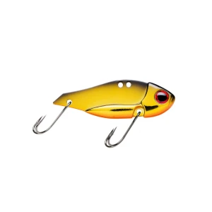 Cicada Storm Gomoku Ultra Blade Kk 3.5cm 5g
