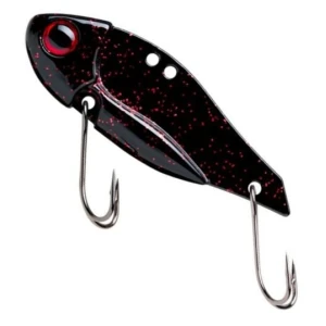 Cicada Storm Gomoku Ultra Blade SB 3.5cm 5g Cicada Storm Gomoku Ultra Blade SB 3.5cm 5g