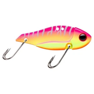 Cicada Storm Gomoku Ultra Blade Vibe Ht 5cm 13g