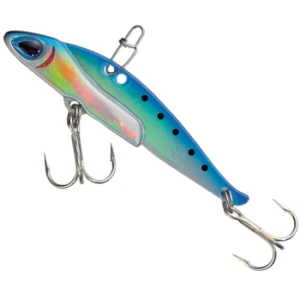 Cicada Storm Tetujin Culoare Hssr 6.5cm 14g