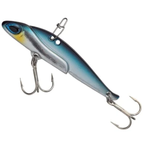 Cicada Storm Tetujin Culoare Mliw 6.5cm 14g
