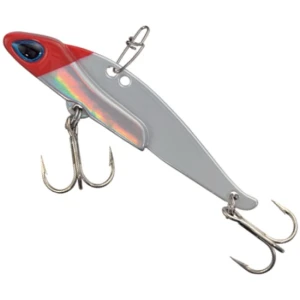 Cicada Storm Tetujin Culoare Srh 7.5cm 18g